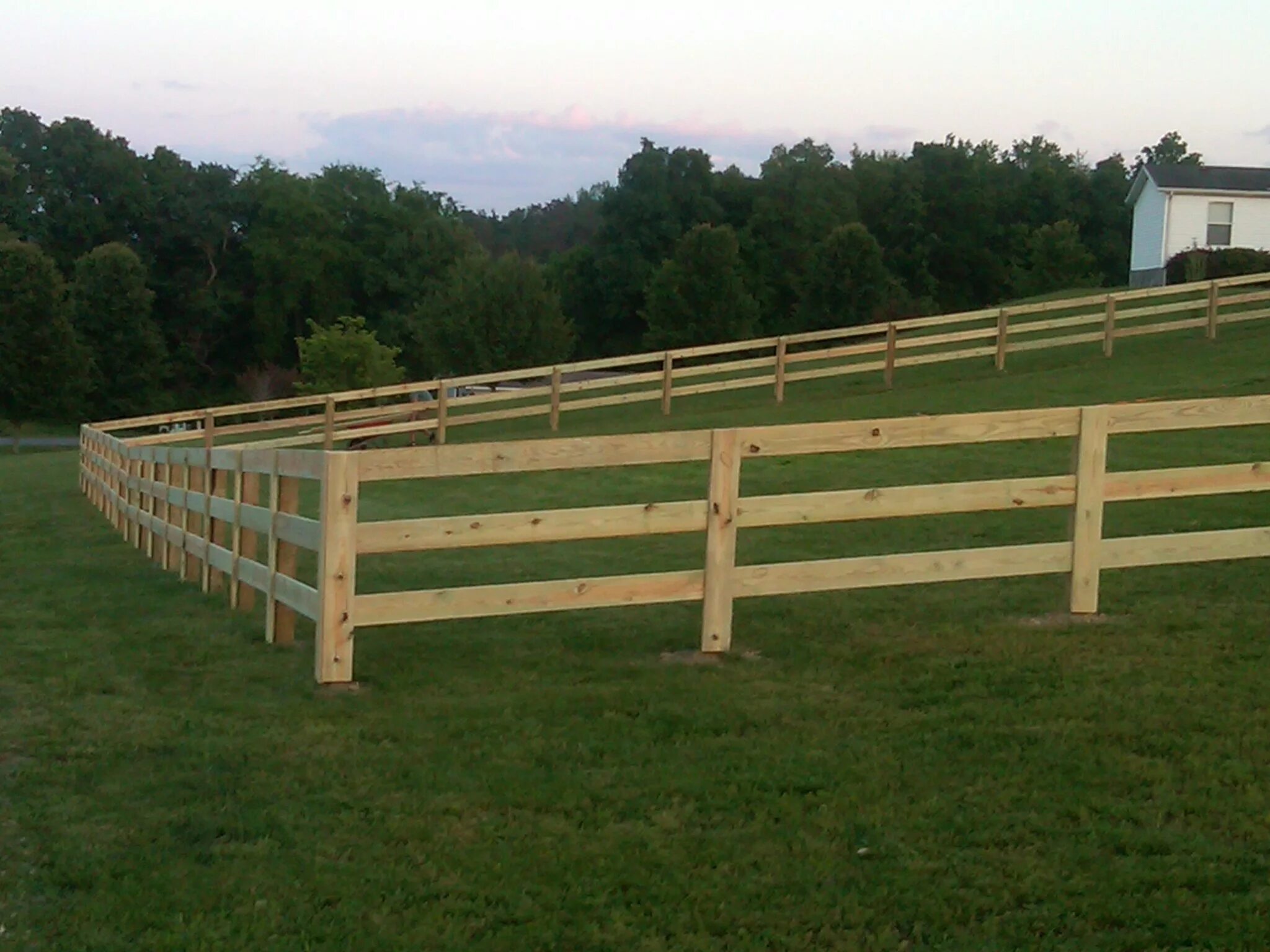 Что такое загон. Левада загон для лошадей. Забор для загона. Деревянный забор загон. Забор загон для лошадей.