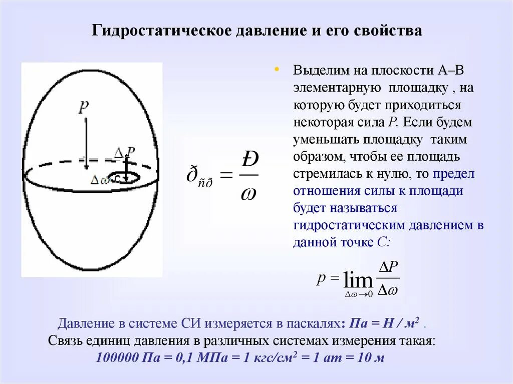 Какая формула гидростатического давления. Формула силы гидростатического давления жидкости. давление, гидростатическое давление формула. гидростатическое давление формула физика 7. гидростатическое давление формула гидравлика.