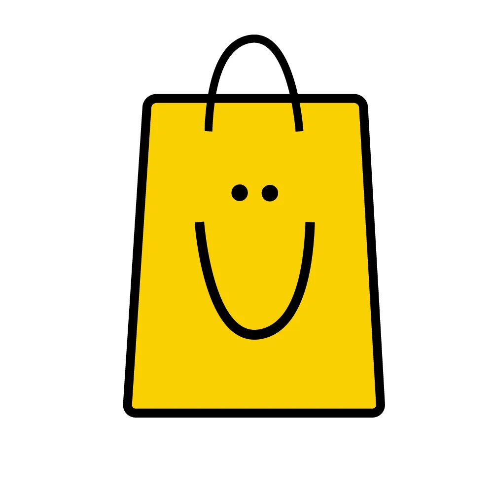 Магазин brands for less в дубае. Brands for less. Магазин brands for less в дубае. Brand for less на карте. Brands for less inside.