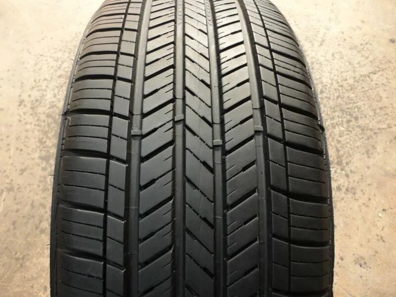 Goodyear Assurance Outlast 215/55r17. Goodyear Assurance. Goodyear Assurance 195/55 r17. Гиславед 215/55/17 v 94 PREMIUMCONTROL.