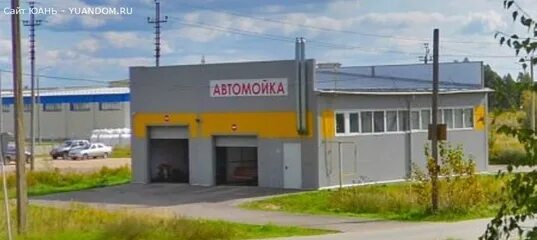 Мойка самообслуживания нижний новгород. Проект автосервиса. Автомойка в бору алексин. Автомойки г бор. Автомойка на алроса.