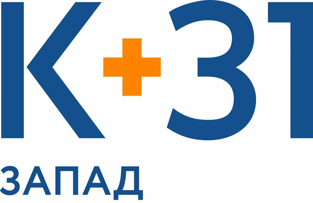 К 31 п 5. Клиника к-31 на Лобачевского. Клиника к31 в Москве. К+31 Запад. 31.