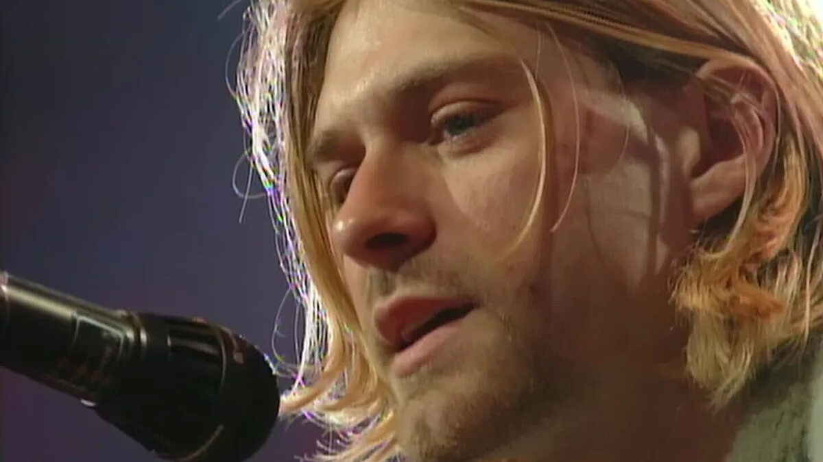 Nirvana men sold the world. Нирвана the man who. Курт Кобейн the man who sold the World. Nirvana репетиция. Nirvana - the man who sold the World (MTV Unplugged).