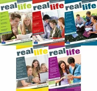 Life elementary