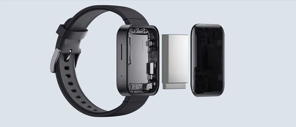Xiaomi esim в каких моделях. Xiaomi mi watch esim. Xiaomi watch se часы. Esim xiaomi mi. Cheap smartwatch with esim.