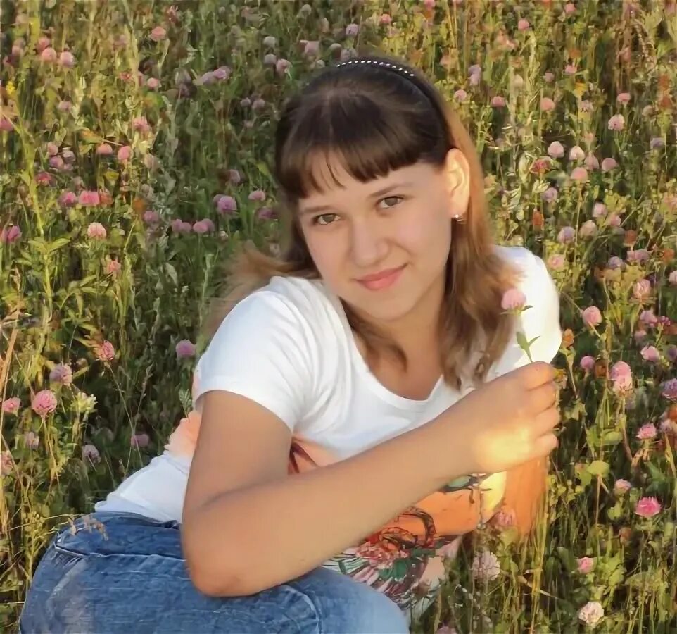 Мамба елена 57. Женщины динской. Людмила станица динская. Познакомлюсь с женщиной ст динская. Девушки станице динской.