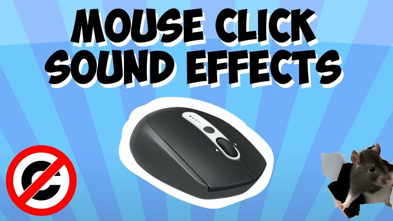 Mouse click Sound. Звук клика мышки. Mouse click Sound Effect. Basic Mouse click.