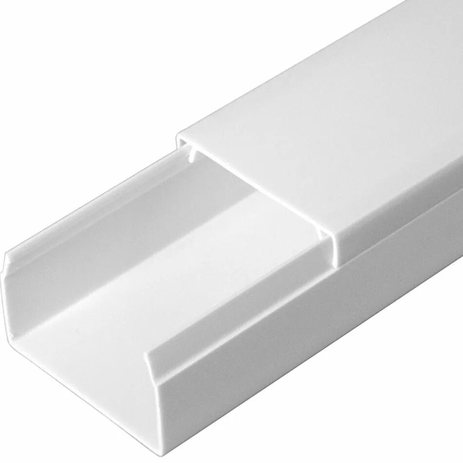 кабель канал 40х25 l 2м