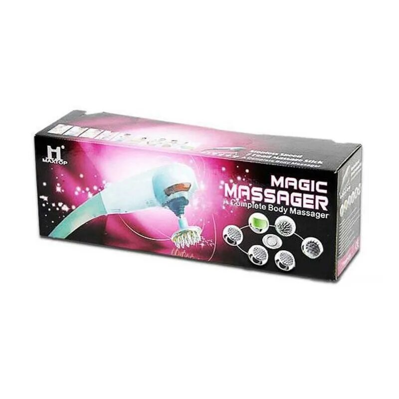 Аппарат Magic Massager. Массажер Magic body. Magic paste массажер. Массажер Magic way. Massage 8