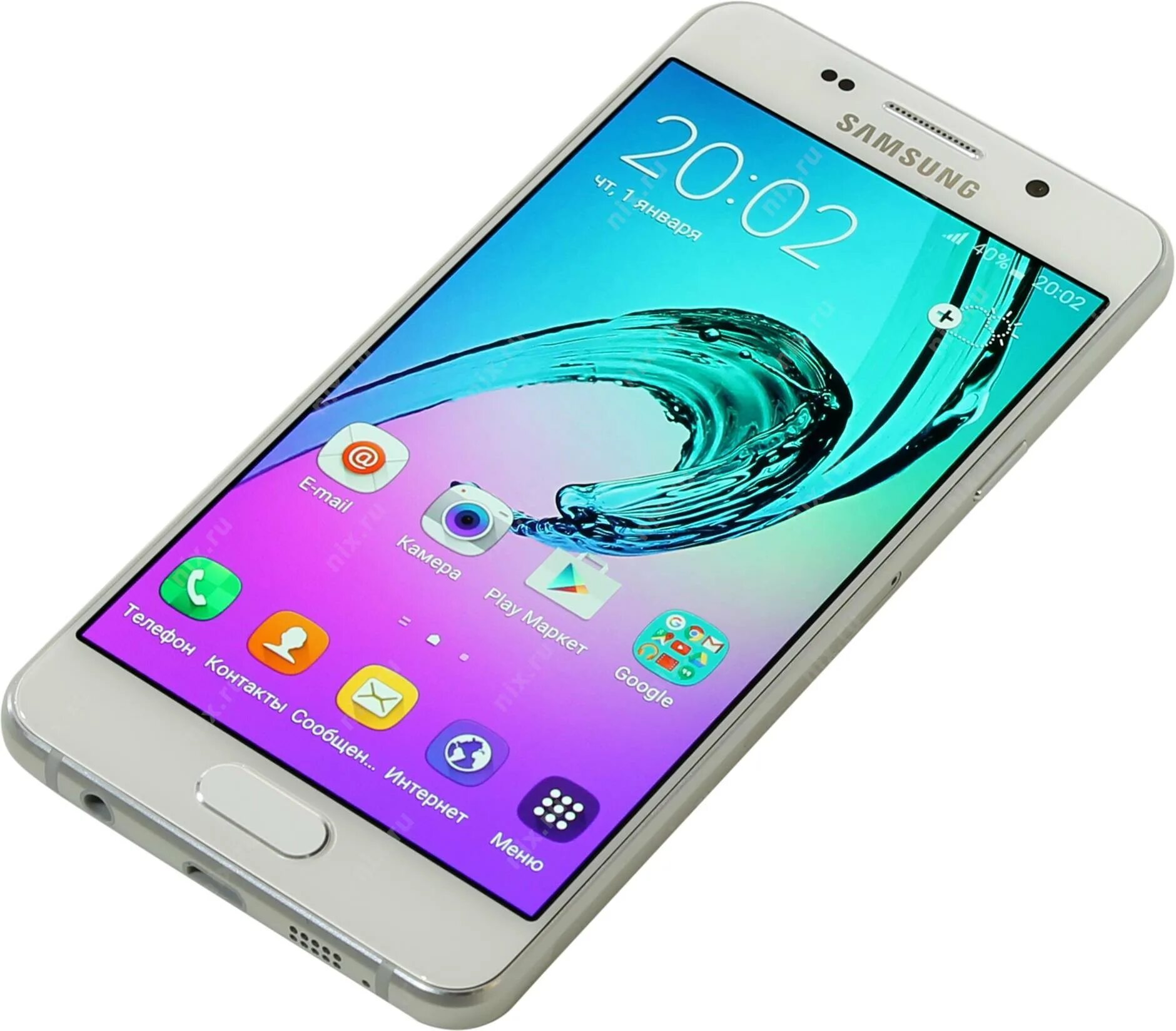 Samsung sm-a310f. Samsung galaxy a7 2016. Samsung a3. Galaxy a3 sm a310f. Galaxy a3 2016 sm-a310f.