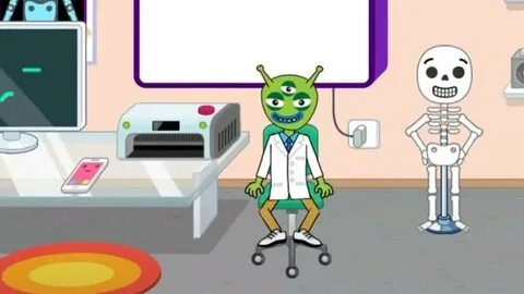 Pepi hospital все открыто
