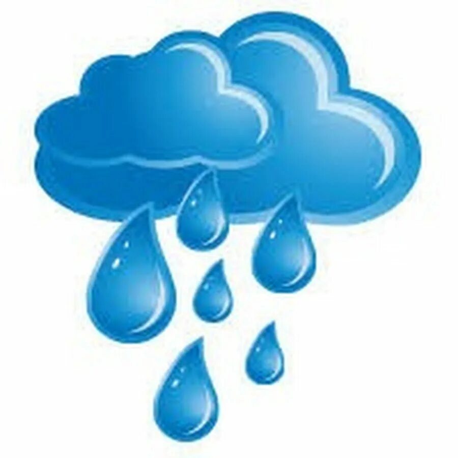 туча и капельки. тучка с дождиком. дети дождя. тучка для детей. тучка с капельками.