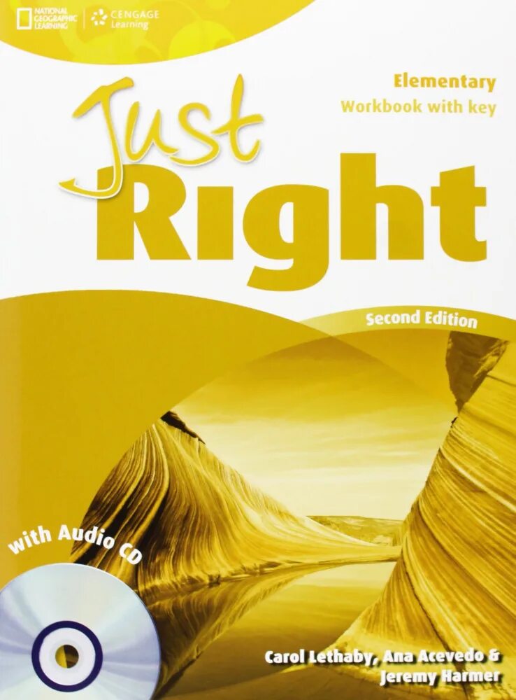 Elementary workbook 2nd edition. Elementary Workbook 2 Edition. English Elementary Workbook. Right on! 2 Workbook. Right on Workbook.