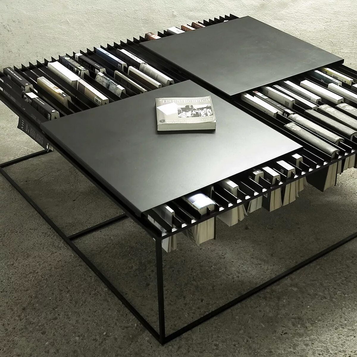 Стол ис. Необычные столы из металла своими руками. Журнальный столик Индастриал. Стол трансформер для гостиной. Удобные столы для ручной работы.