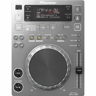 Pioneer silver