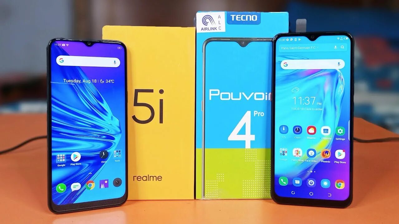 Realme air 5 pro сравнение. Pouvoir 4. Techno Spark pouvoir 4. Смартфон Techno pouvoir. Pouvoir 4 характеристики.