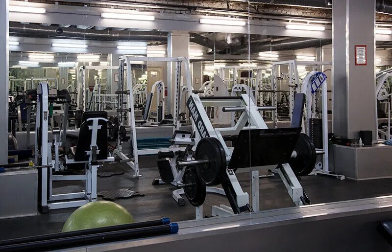 ск отрадное. отрадное спортивная. спортивный комплекс отрадное москва. фитнес отрадное. отрадное спортивная.