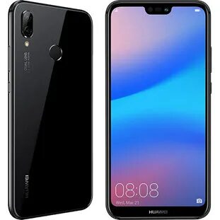Модель ane lx1. Модель ane lx1