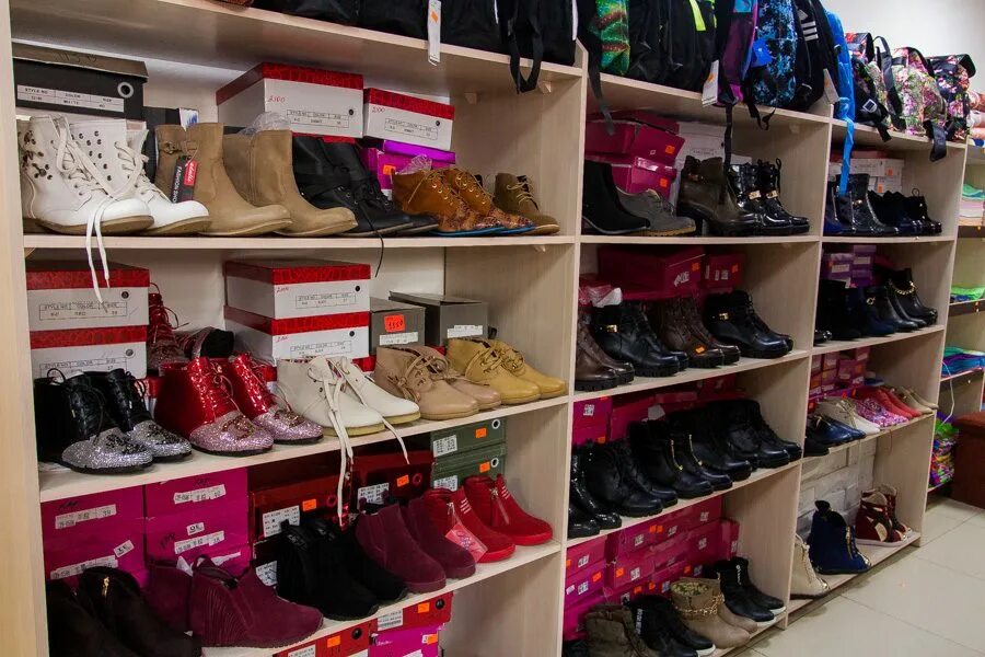 центр обувь. метро автозаводская обувной центр. обувной центр каталог. центр обувь. семейный магазин обуви.