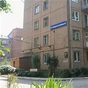 Тимирязева 97 тула. Тимирязева 97 тула. Тимирязева 97а тула больница. Тимирязева 97 тула. 97а.