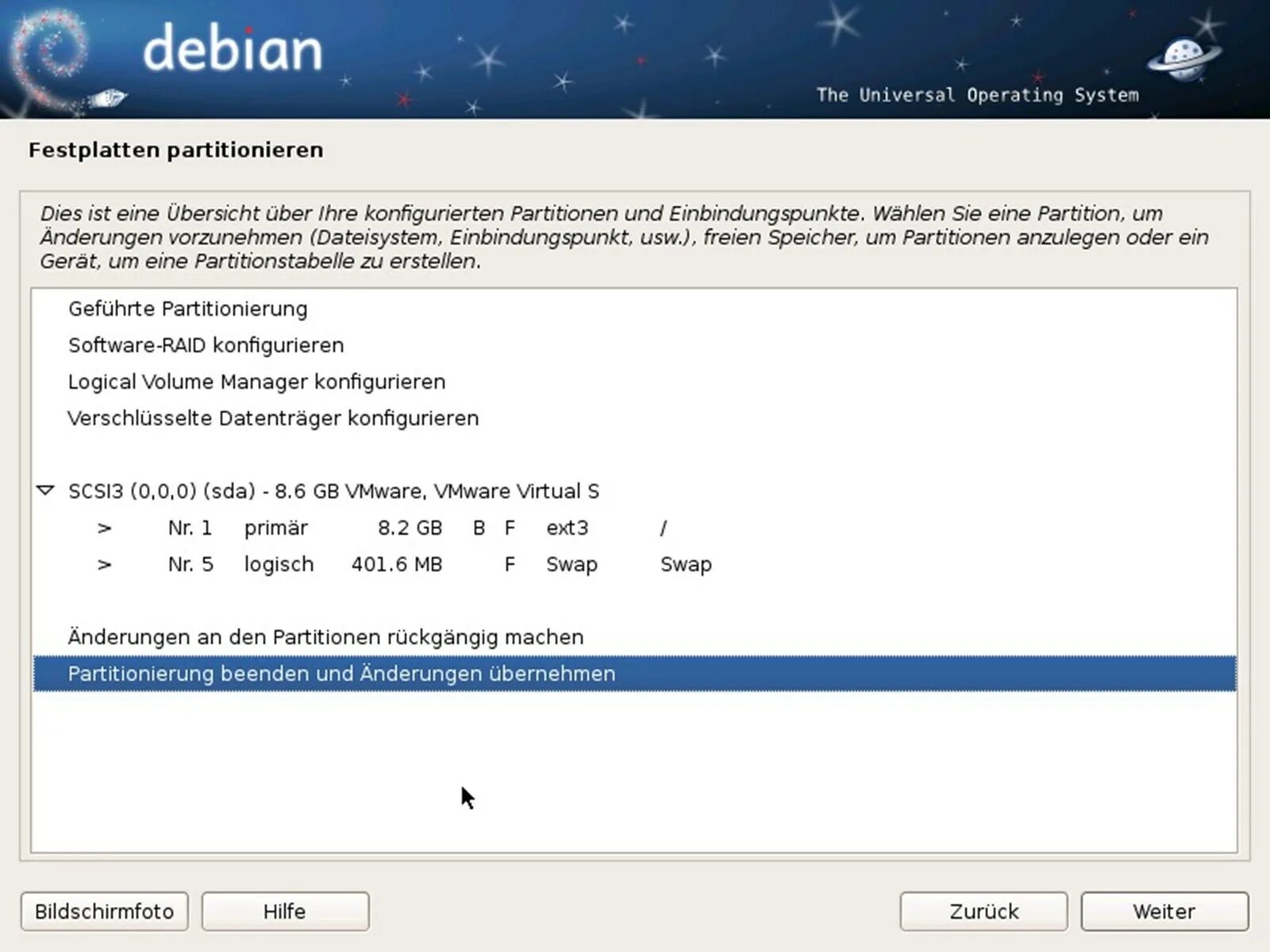Debian partitioning. Partition disks debian. debian скриншоты. debian gui install. установщик debian 11 disks.