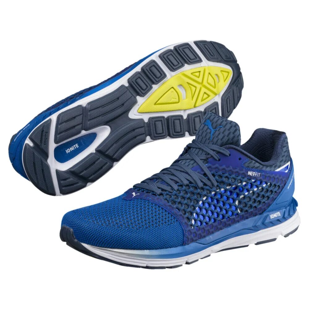 Кроссовки puma speed. Кроссовки Puma Speed 600. Puma PROPLATE Speed. Кроссовки Puma Ignite. Кроссовки Puma Ignite мужские.