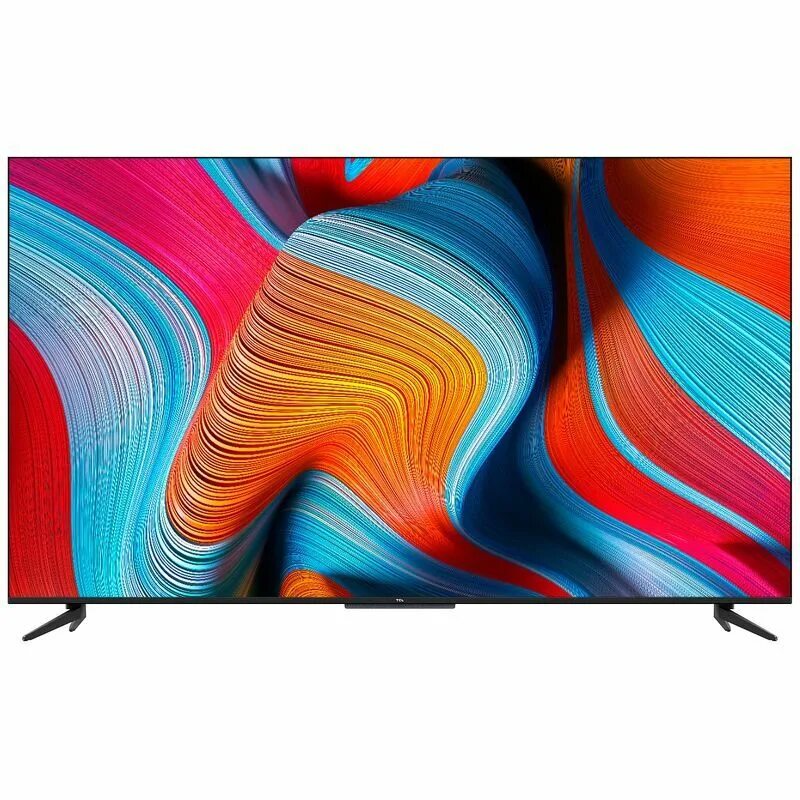 Tcl 43p737. Телевизор tcl 50c725. tcl 725. tcl 65p725. tcl 55p725g.