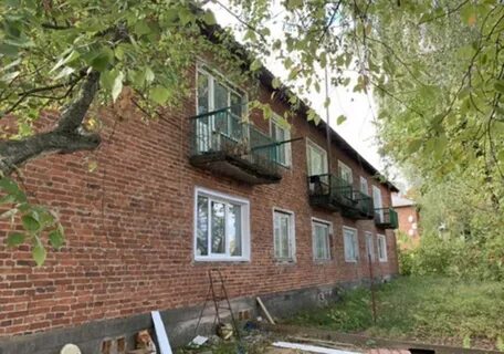 Г киржач ул первомайская 1