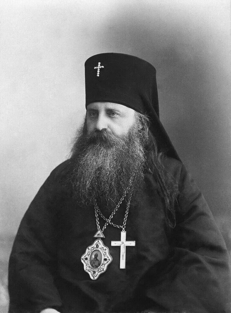 сщмч. анто́ния (быстрова), архиепископа архангельского (1931). архиепископ антоний. митрополит корсунский антоний. митрополит корсунский и западноевропейский антоний.