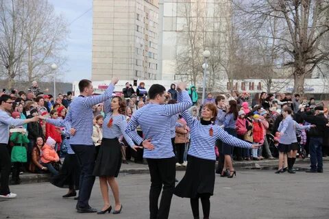 Дк наймушина усть илимск сайт
