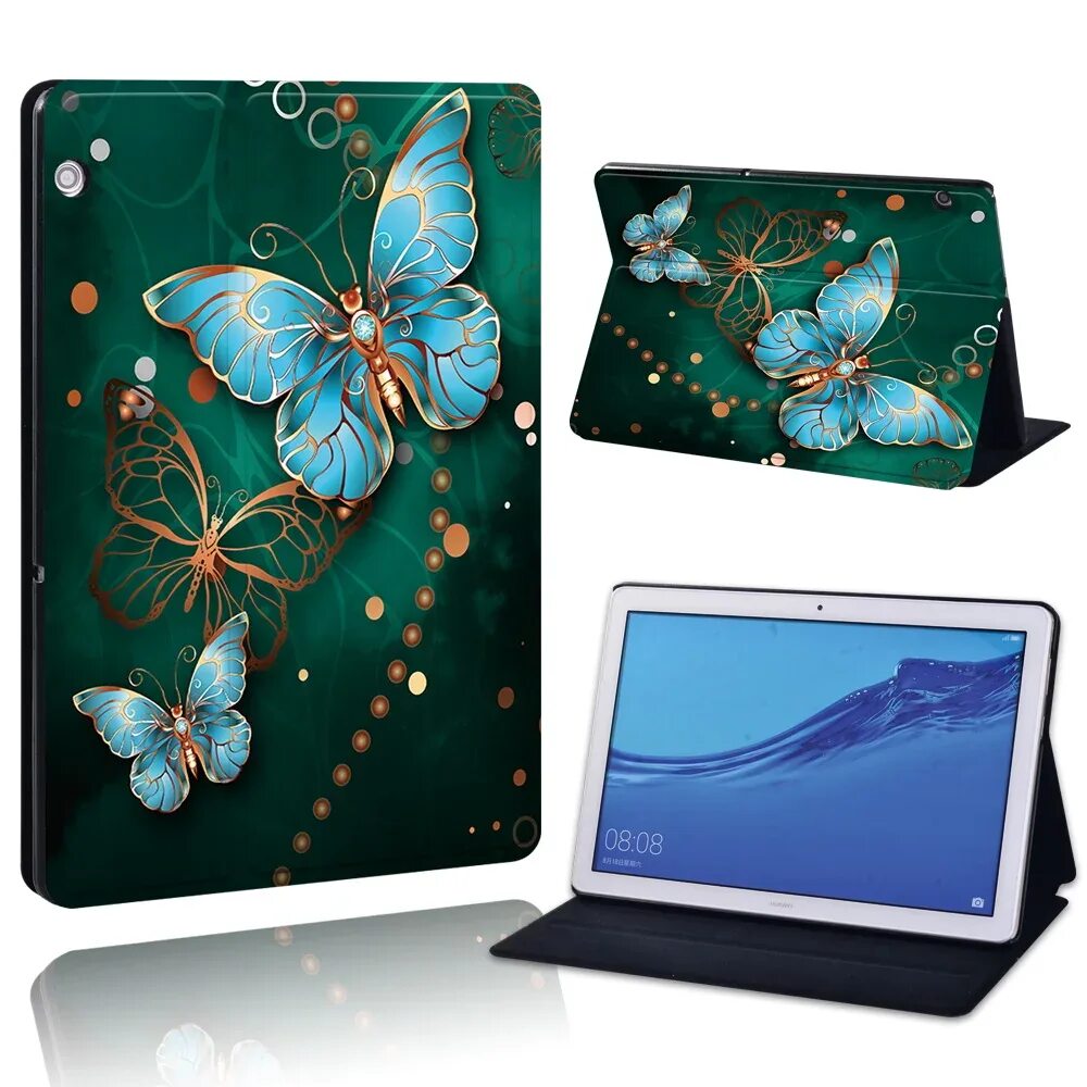 Чехлы mediapad. Чехол на планшет huawei mediapad t10. планшет huawei matepad t8 чехол. чехол для планшета huawei matepad t 10. чехол для планшета huawei mediapad 10.4.