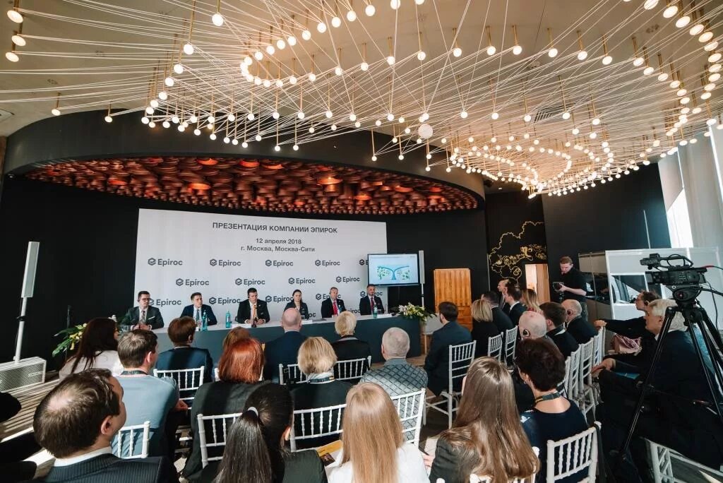 Группа компаний актив лого. Novoforecast логотип. Фирма ново москва. Фирма ново москва. Открытие магазина.