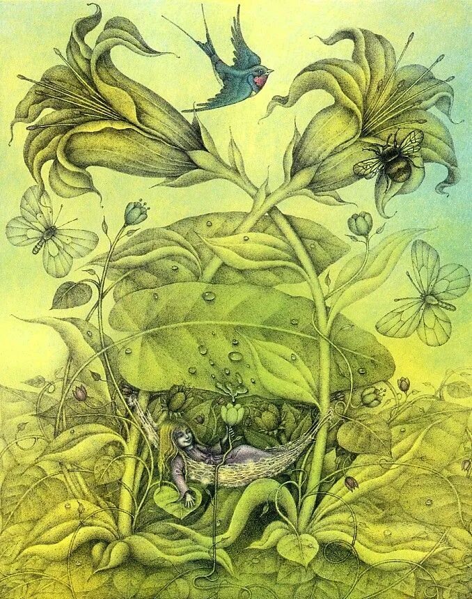 Иллюстративные работы. Человек в иллюстраторе. Хаос в голове. Стажировка иллюстрация. Иллюстративные работы.