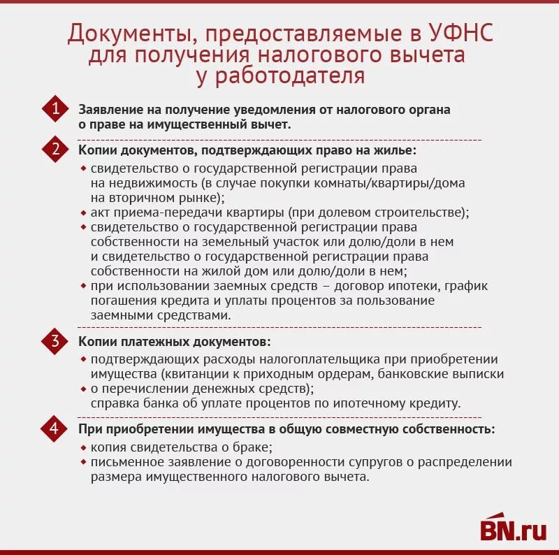 какие справки нужны для налогового вычета по ипотеке. налоговый вычет при покупке квартиры. налоговый вычет на жилье документы какие нужны. какие документы нужны для получения налогового вычета. документы для налогового вычета.