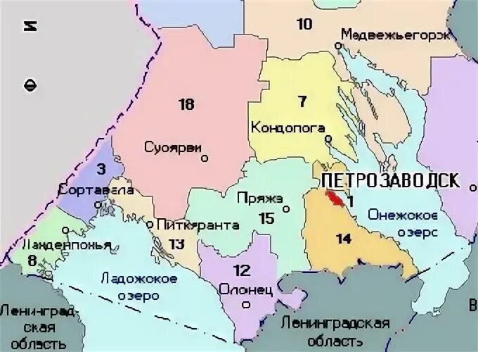 Карта карелии 19 век. Олонецкий уезд олонецкой губернии. Карелия границы. Олонецкая карелия на карте. Старые карты карелии до 1900 года.