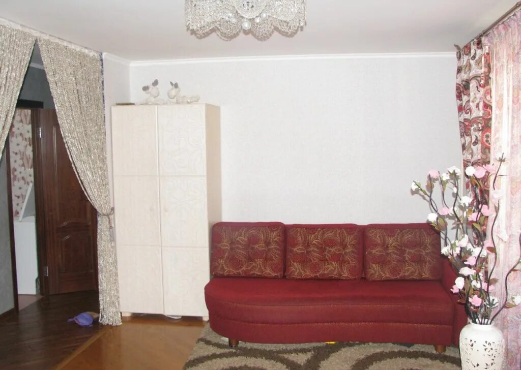 Ул красных зорь 59б. Москва красных зорь 59б. Квартиры на красных зорь. Квартиры на красных зорь. Улица красных зорь дом 33.