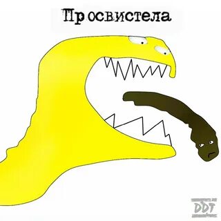 ♥ ️♥ #Казённый_унитаз 2023 Мои любимые мэшапы ВКонтакте