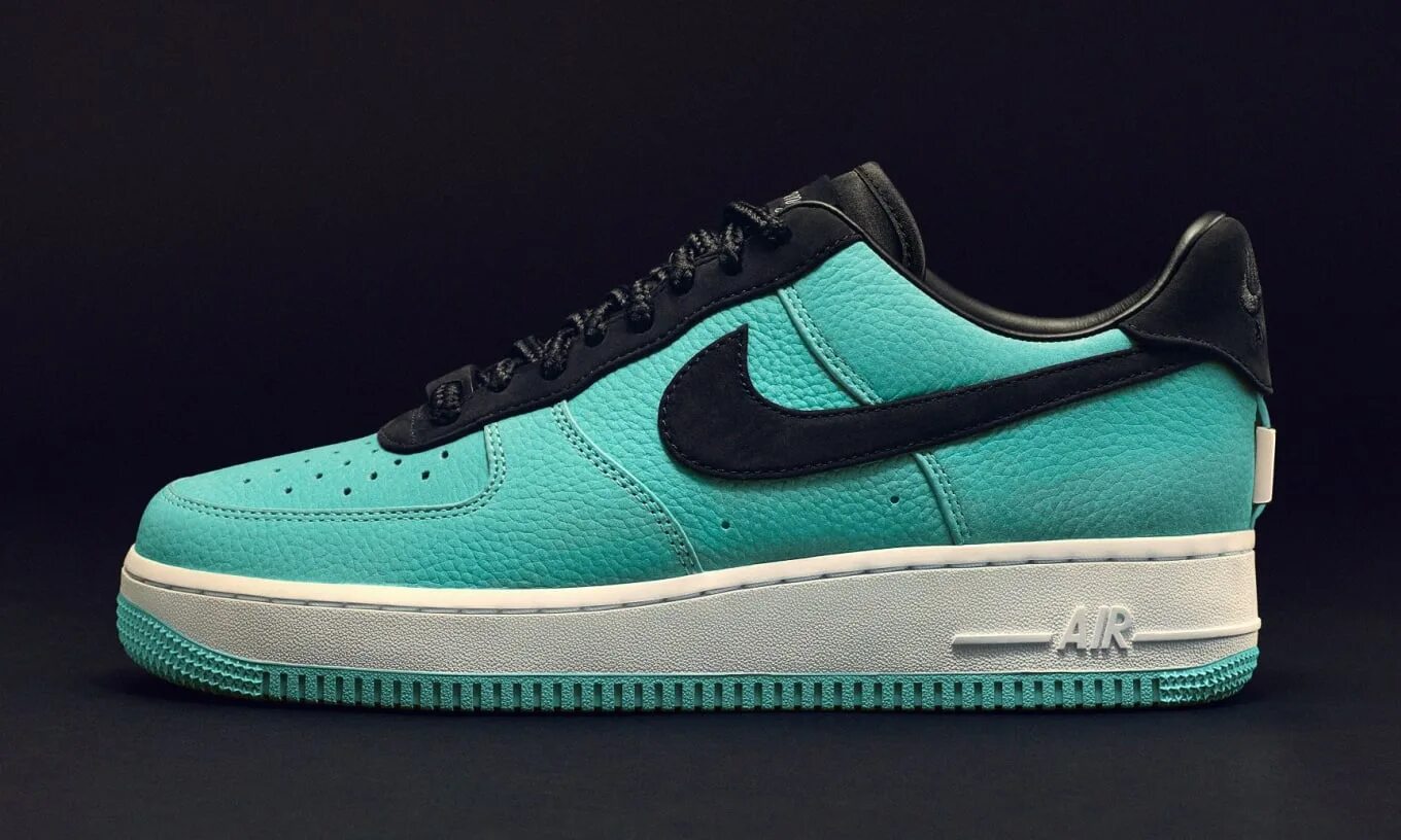 Найк Форс Тиффани. Nike Air Force 1 Tiffany. Nike Air Force 1 tifannt. Nike Air Force 1 x Tiffany.