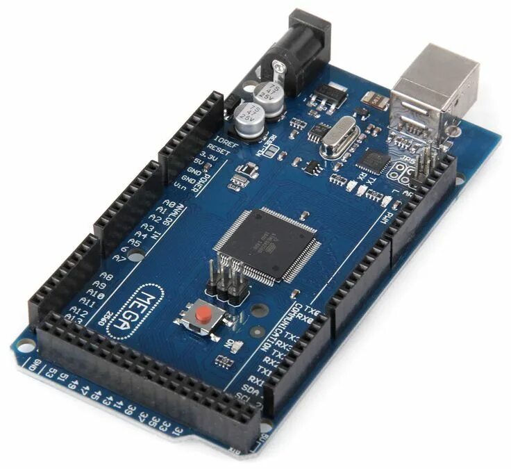 Arduino 2560 r3. Контроллер Arduino Mega 2560. Arduino Mega плата расширения. Колесная платформа ардуино мега. Корпус для ардуино мега с GPS, SD И дисплеем.