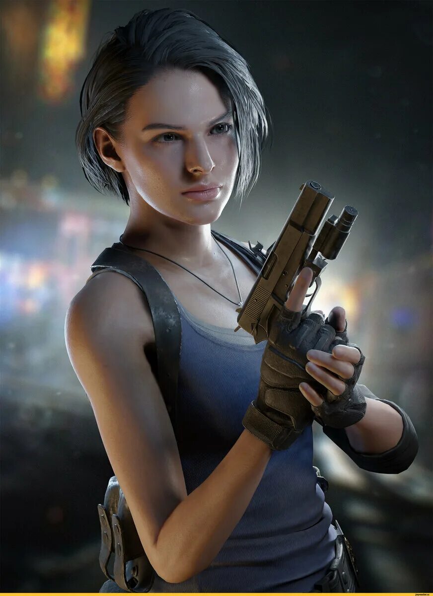 Игра главная героиня девушка. Джилл Валентайн. Джилл резидент эвил 3. Джилл Валентайн резидент. Resident Evil Джилл.