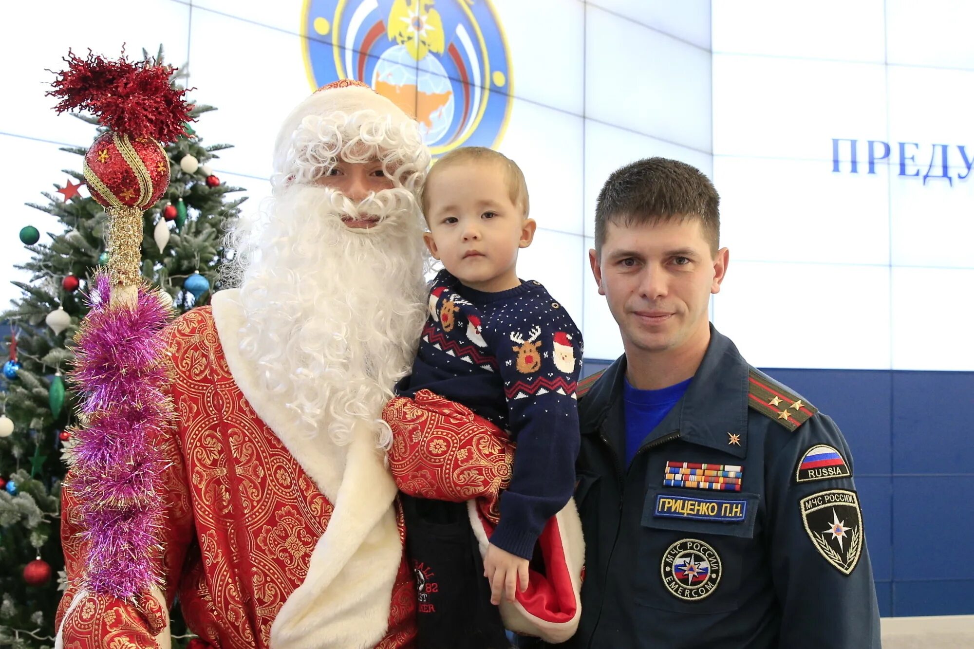 28 декабря 2018 года. Спасение Вани Фокина в Магнитогорске. Ваня Фокин Магнитогорск. Ваня Фокин 2022. Взрыв в Магнитогорске 2018 Ваня Фокин.