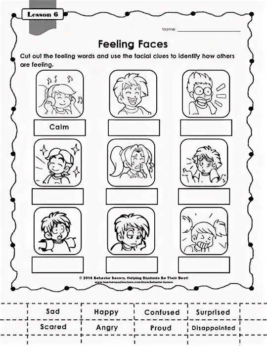 Feelings Worksheets for Kids. Emotions Worksheets. Feelings and emotions Worksheets. Emotions and feelings Worksheets 3 класс вопросы.