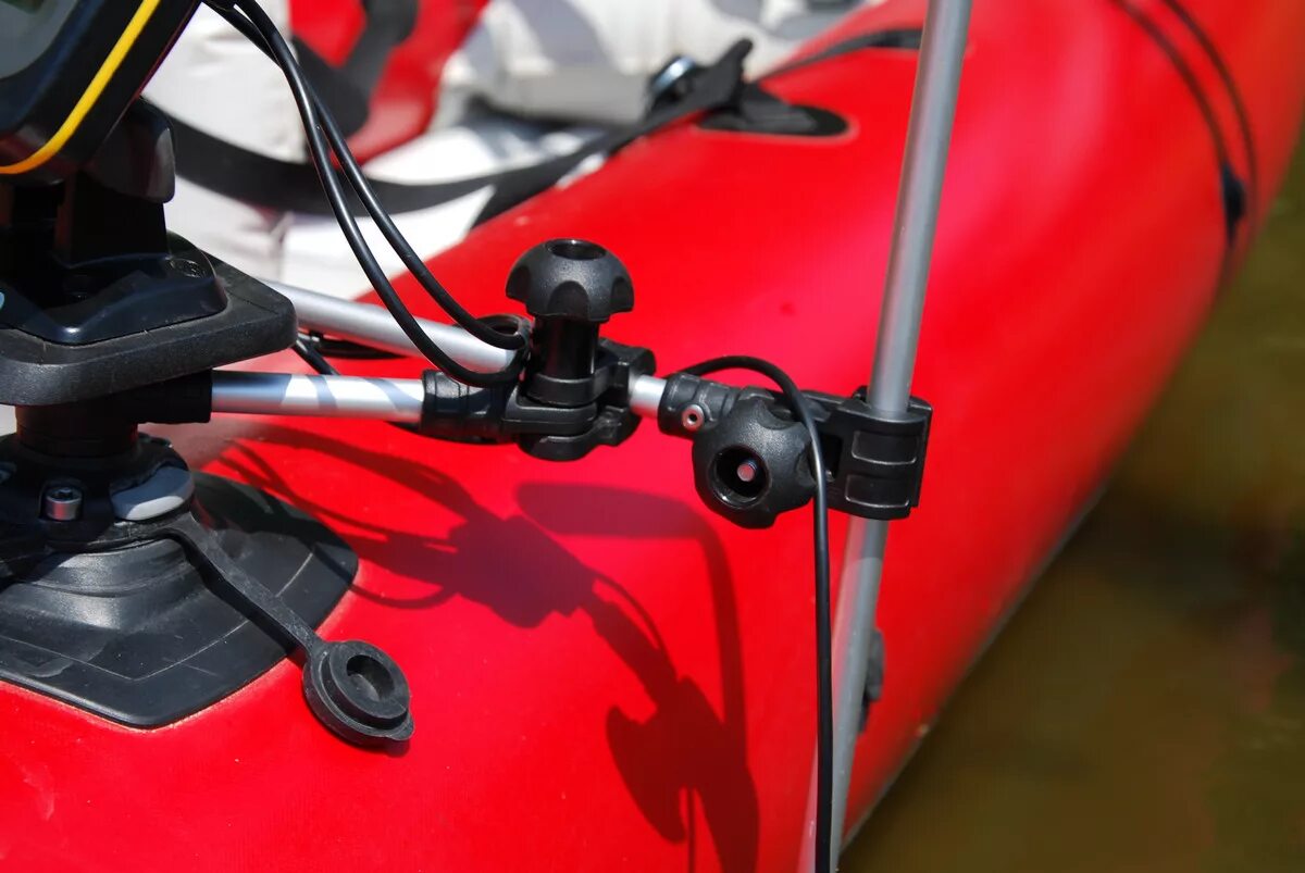 Borika держатель для эхолота garmin. Кронштейн transmount krl-300. Borika площадка для эхолота. Кронштейн рам для эхолота лоуренс. Крепление эхолота на лодку пвх.