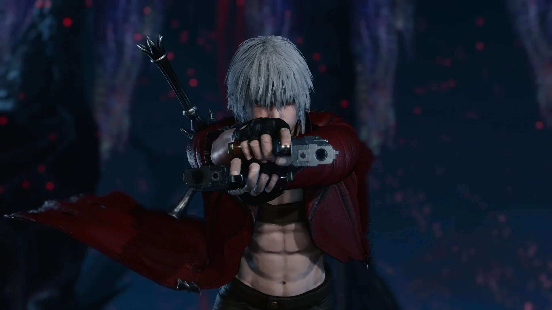 Новый дмс. Данте DMC. Devil May Cry 5 Dante. Devil May Cry 3 костюмы. Devil May Cry 3 оружие.