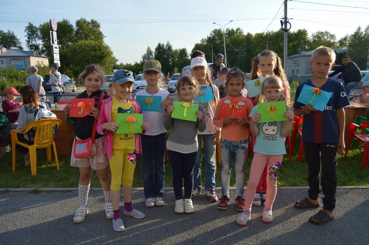 Игровая программа дружба начинается с улыбки. Фестиваль дружбы народов егорьевск. Спортивно - игровая программа «дружба – это не работа». Игровая программа дружба. Фестиваль дружбы народов егорьевск.