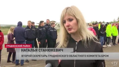 Привезем даже