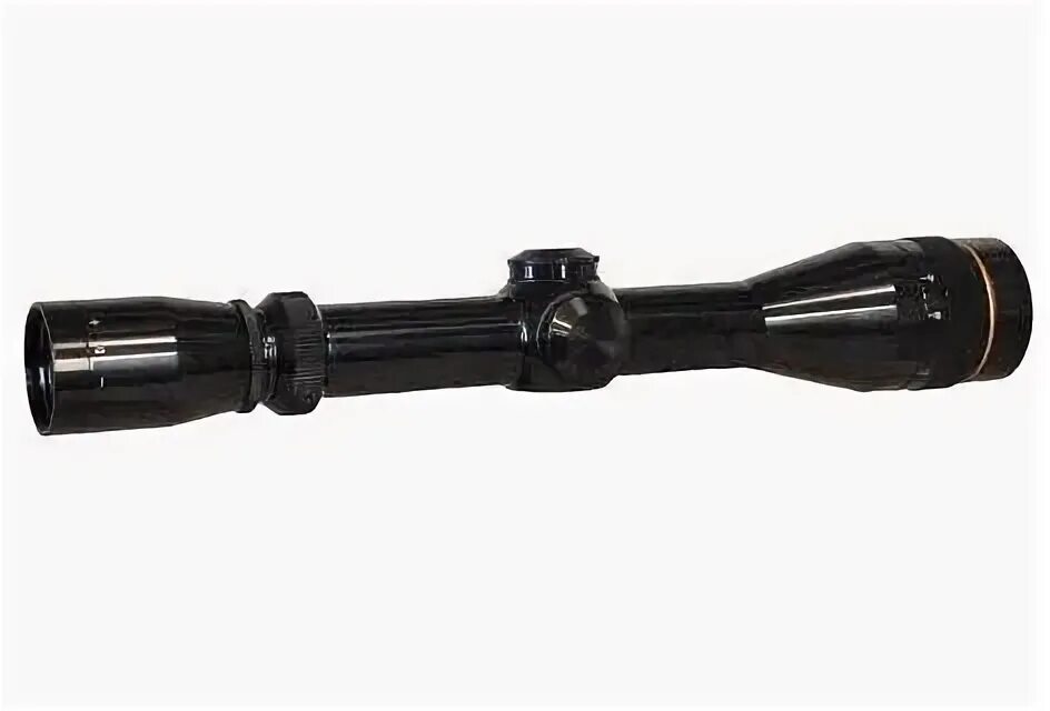 4. Cort vx 2x. Оптический прицел leupold vx 6. Leupold fx-ii. Leupold rifleman 4-12x40.