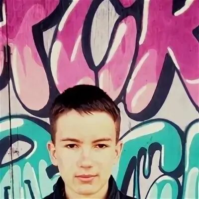 Ковтунов одноклассники