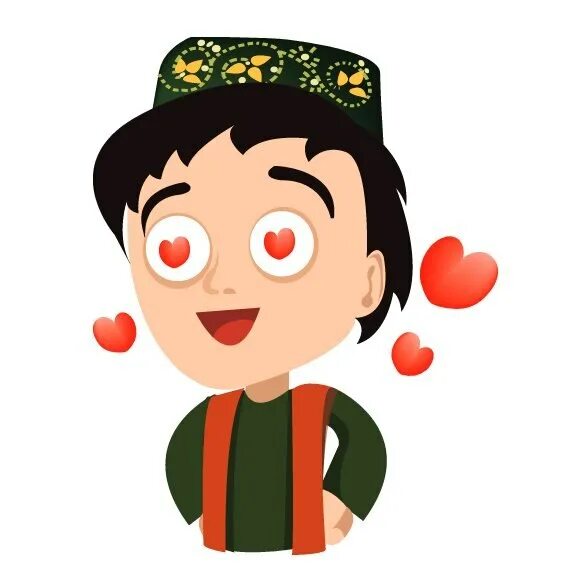 Башка татарский. Минниханов в тюбетейке. Минниханов в тюбетейке. Башка татарский. Калфак тюбетейка татар.