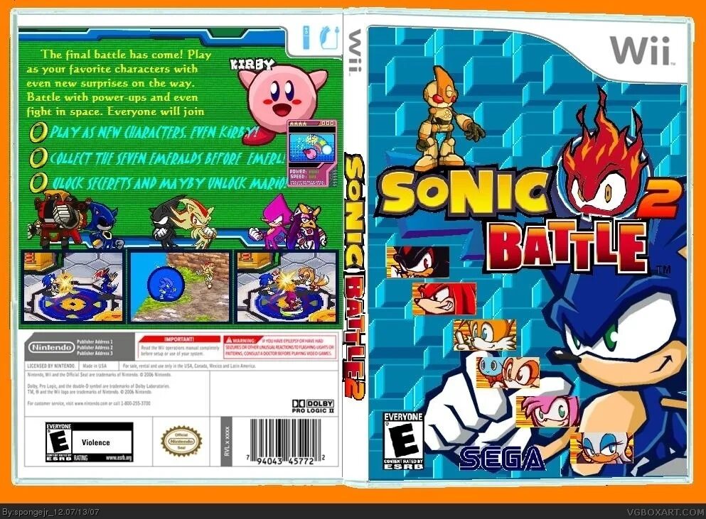 Sonic Battle Rus. Соник батл 2. Sonic Battle GBA. Sonic Battle Sonic. Sonic rom rus